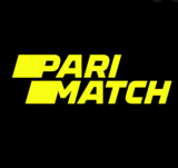 Parimatch