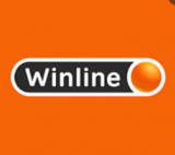 WinLine